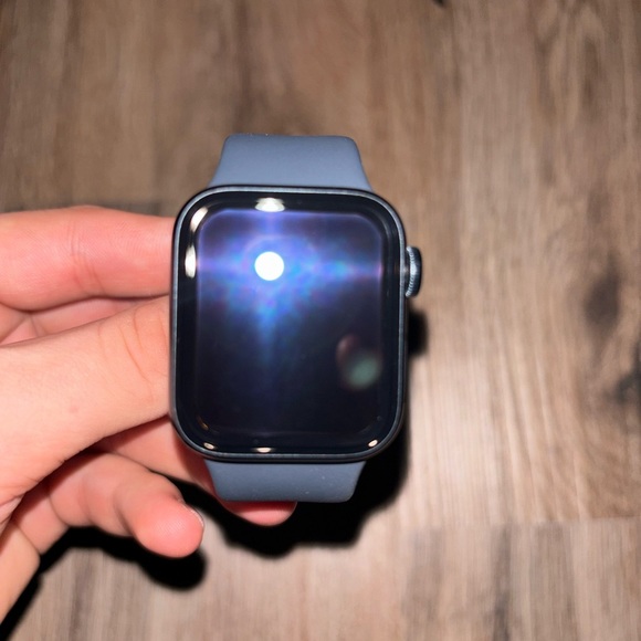 SOLID GOLD ORCH. / TRACKS OF LOVE（7） THE SOLID GOLD ORCHESTRA - Tracks of love - 1975 Survival - YouTube